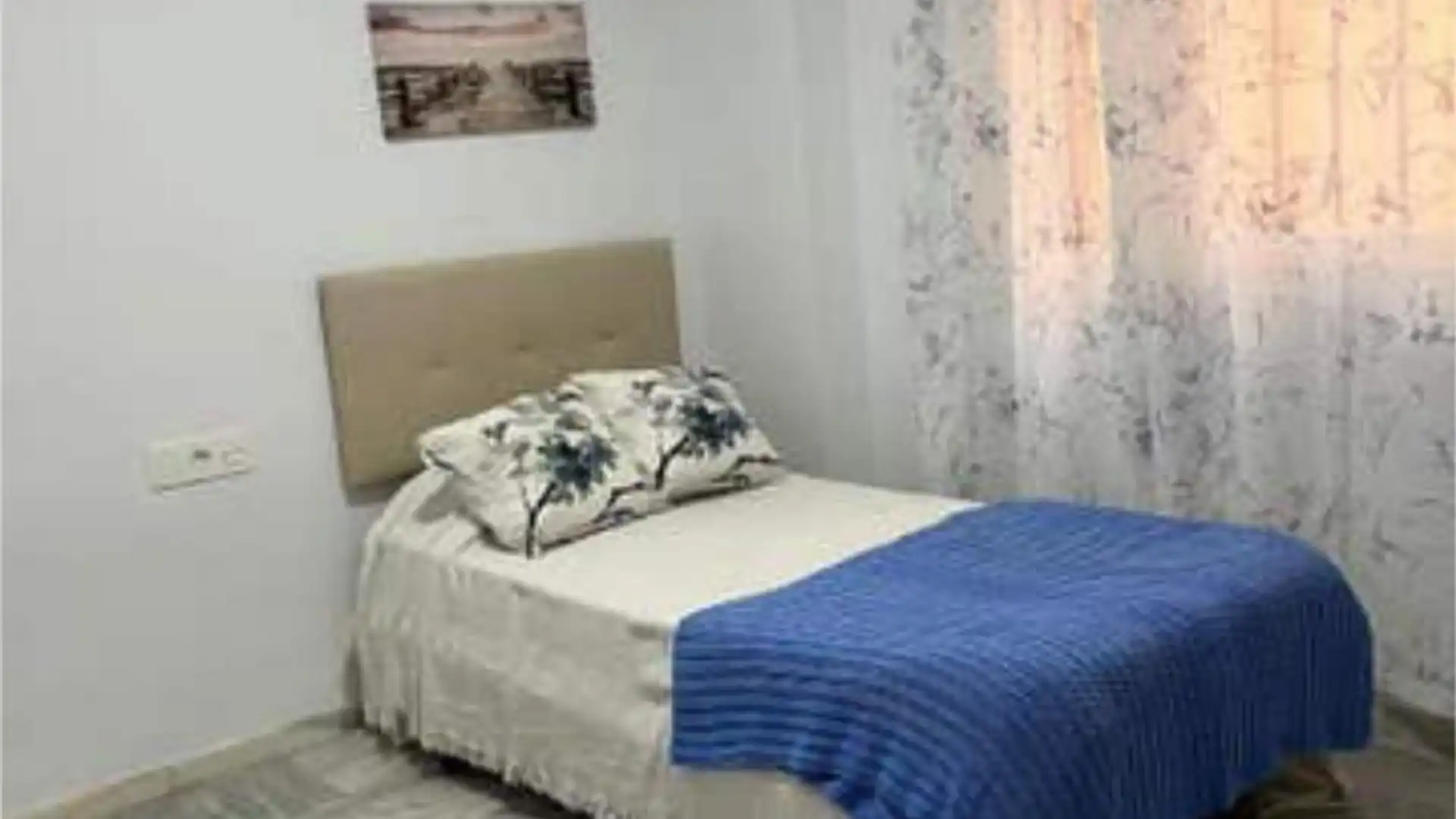 Piso en Carretera de Cádiz - Foto 2