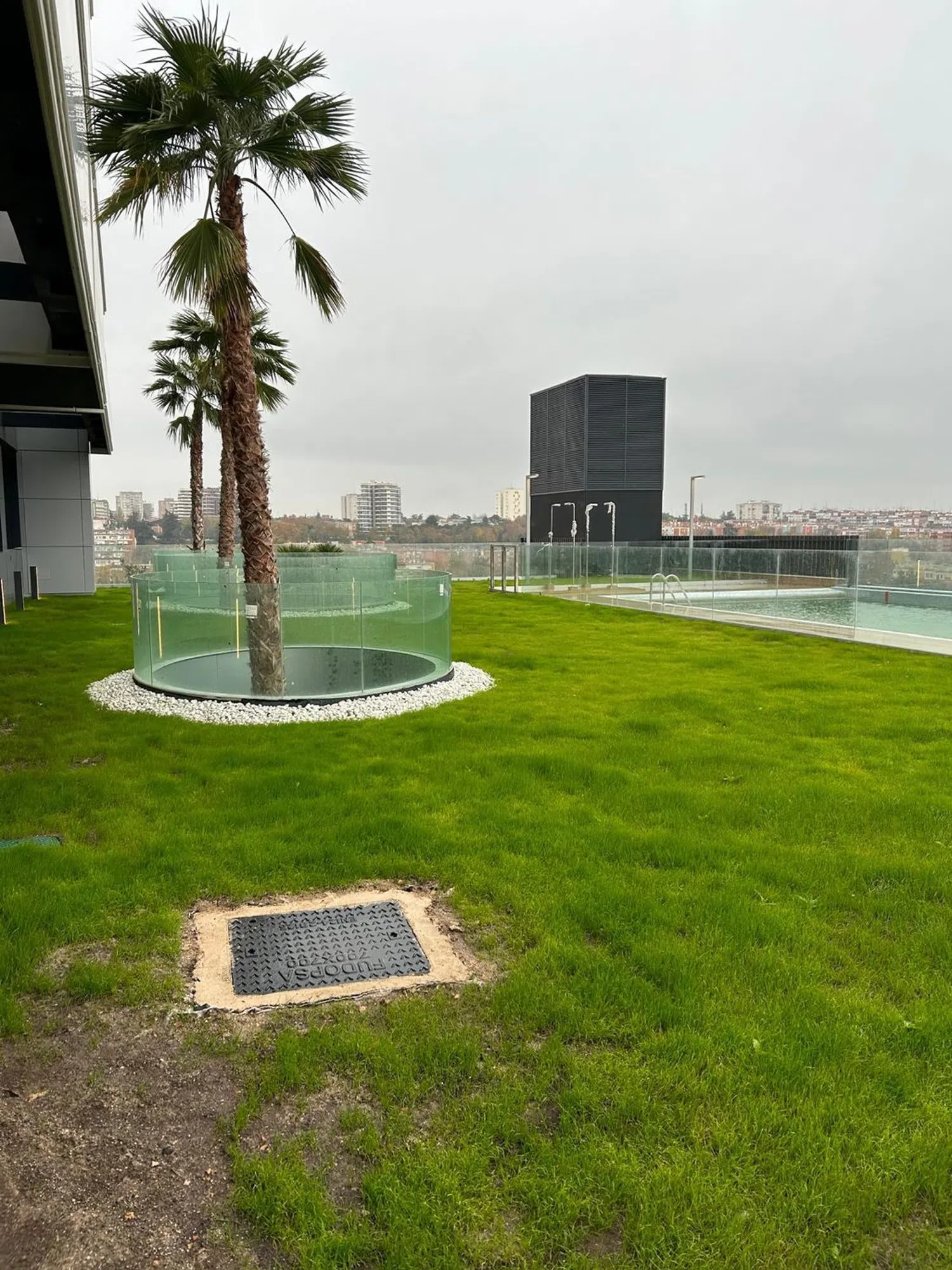 Piso en paseo de la Dirección, 161 - Foto 14