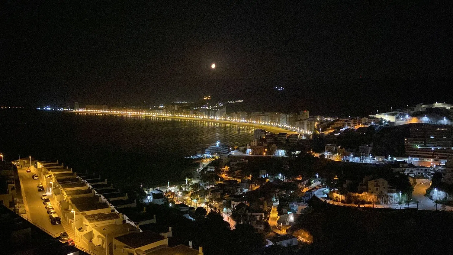 Ático en calle de la Serra de les Raboses, 28 - Foto 15