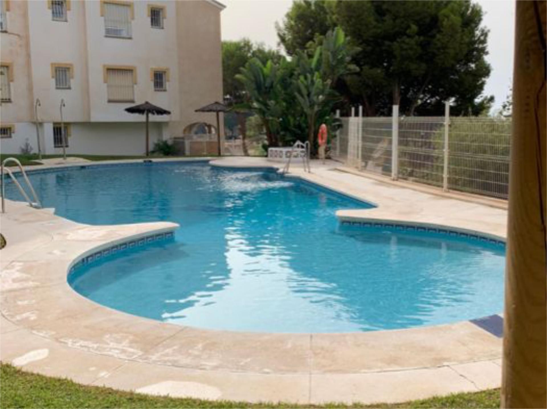 Piso en  Calle Pedro de Alvarado 5 - Foto 17