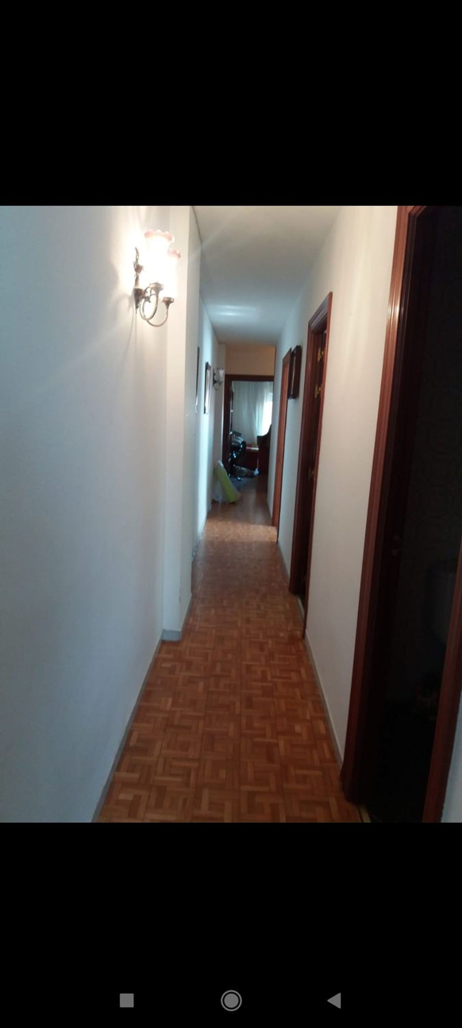 Piso en Paseo San José Obrero, 5, Cardenal Cisneros, Cardenal Cisneros - Foto 21