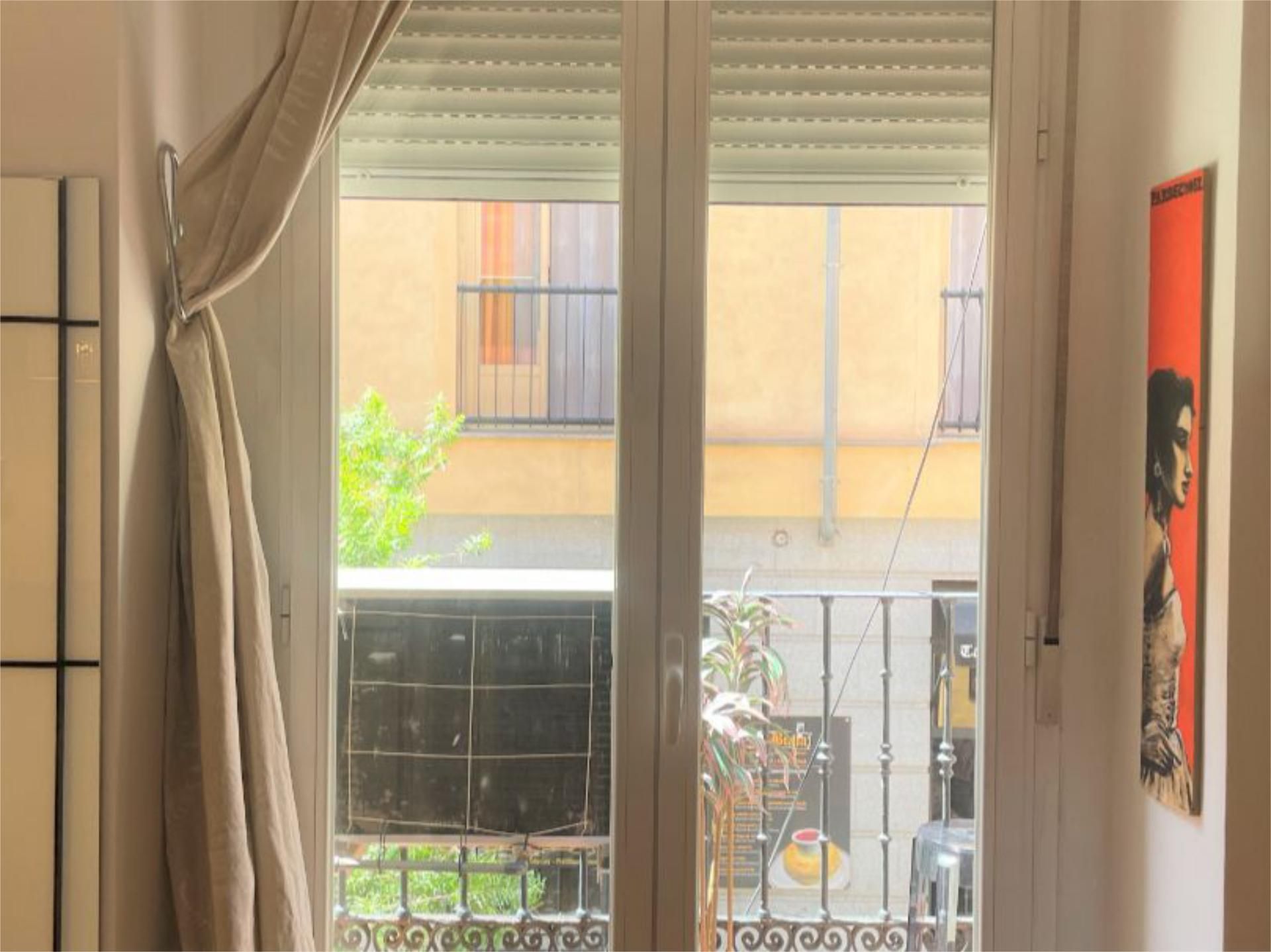 Piso en  Calle de Gravina 5 - Foto 6