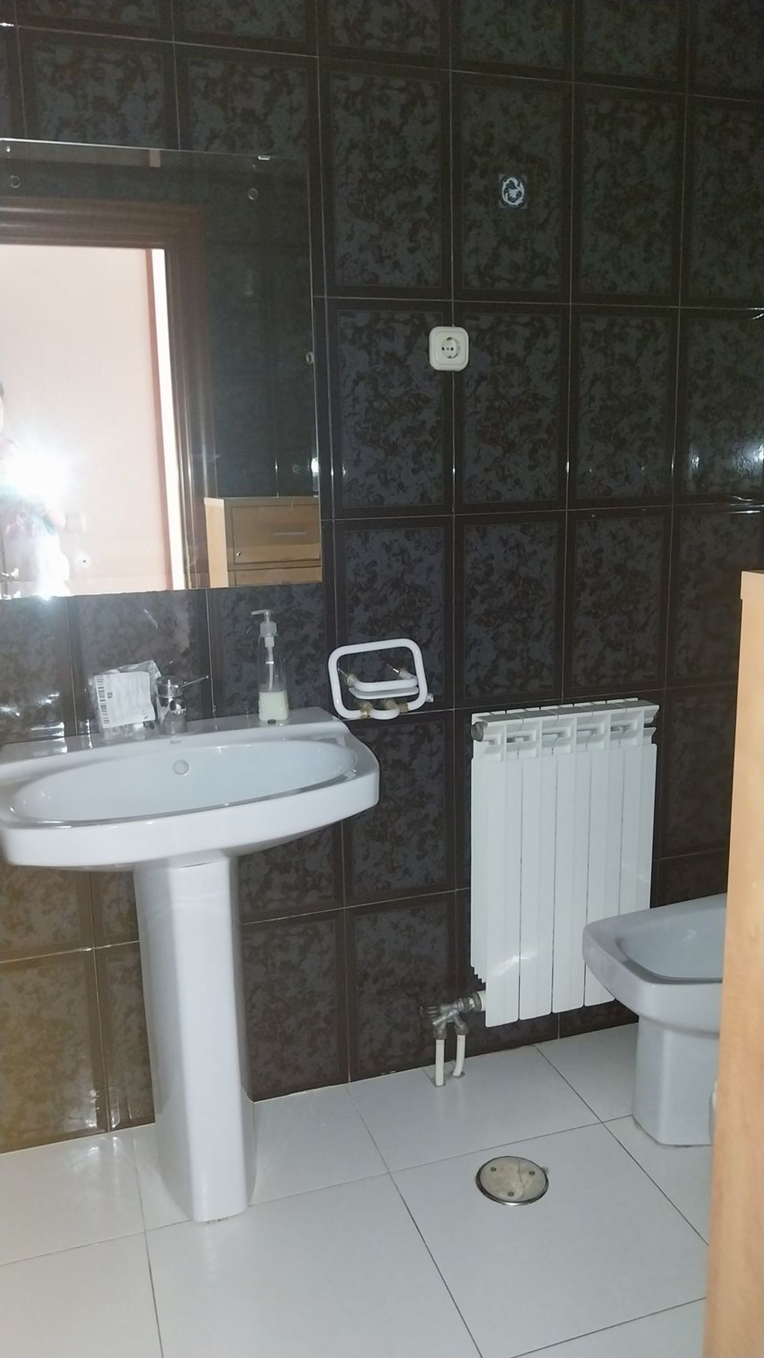 Piso en Calle Menéndez Pelayo, 15, Centro, Centro - Foto 11