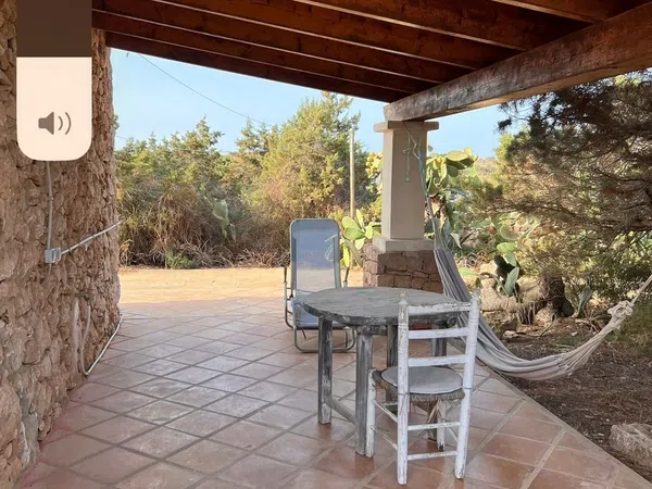 Casa o chalet independiente en Campanixtos, 3300 - Foto 1