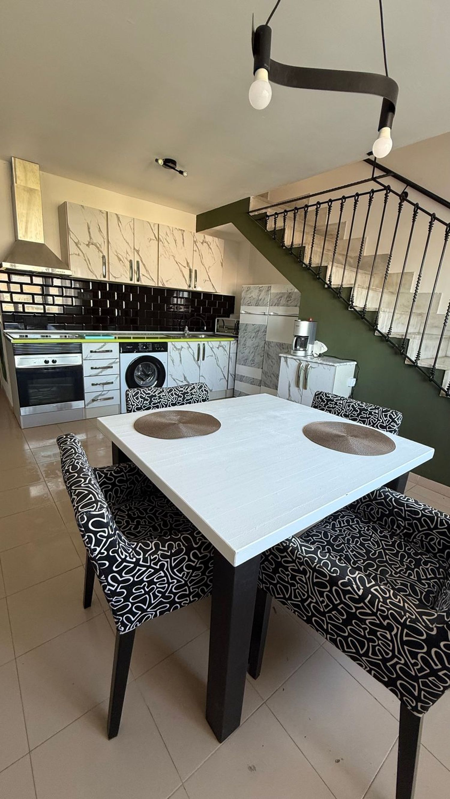 Dúplex en Calle Bacares, 2, Puebla de Vícar, Puebla de Vícar - Foto 3