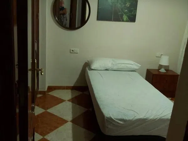 Piso en Calle Marmoles, 62, La Trinidad - Foto 27
