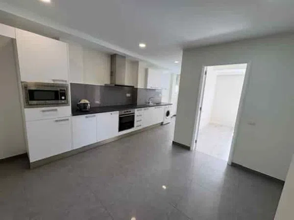 Piso en calle Ruiz de Alda, 10 b - Foto 7