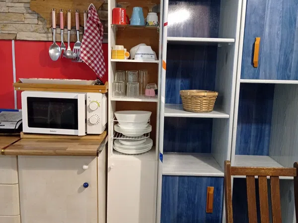 Chalet adosado en avenida Doña Francisquita, 1 - Foto 34