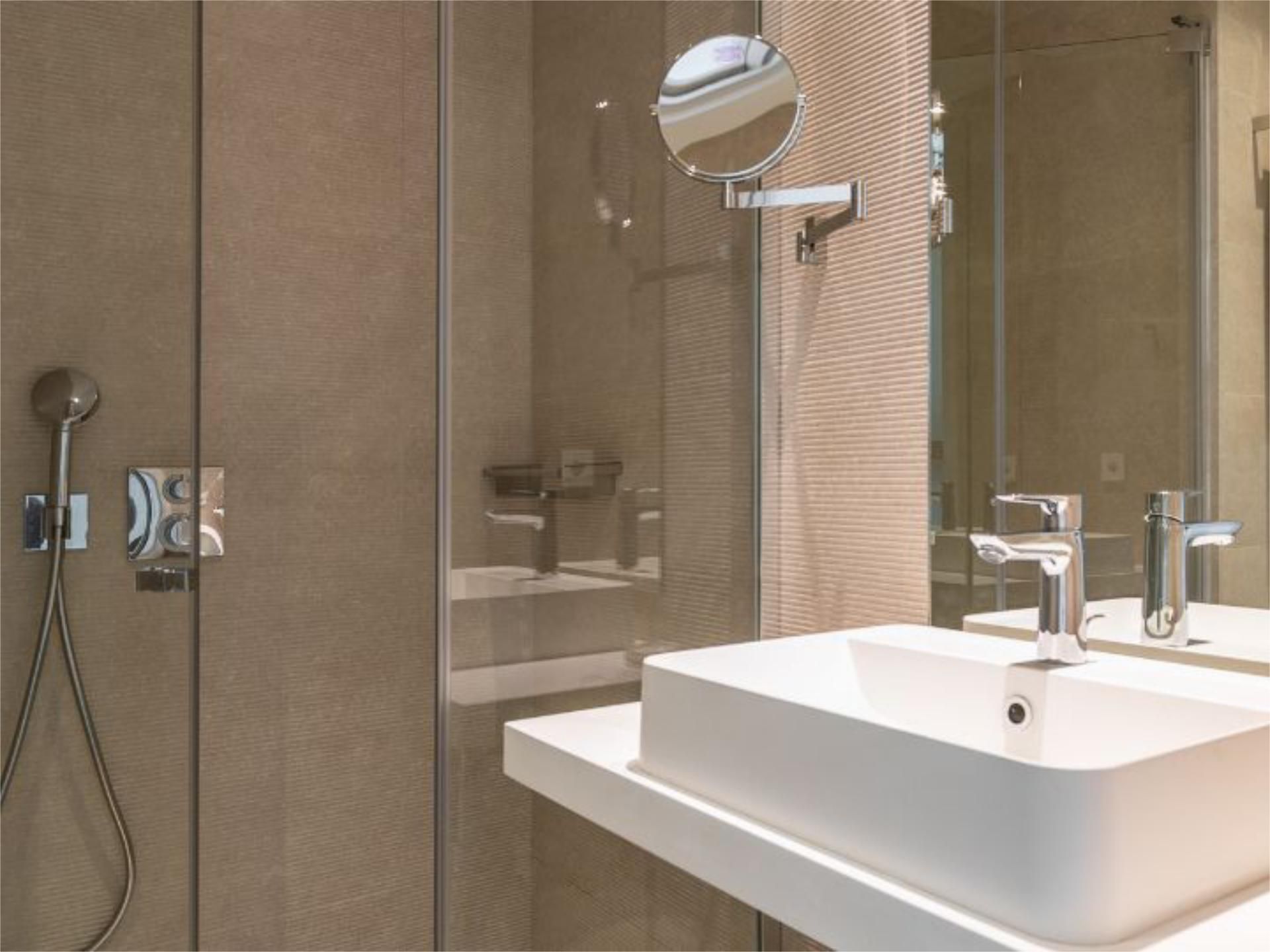 Apartamento en  Calle de García de Paredes 4 - Foto 14