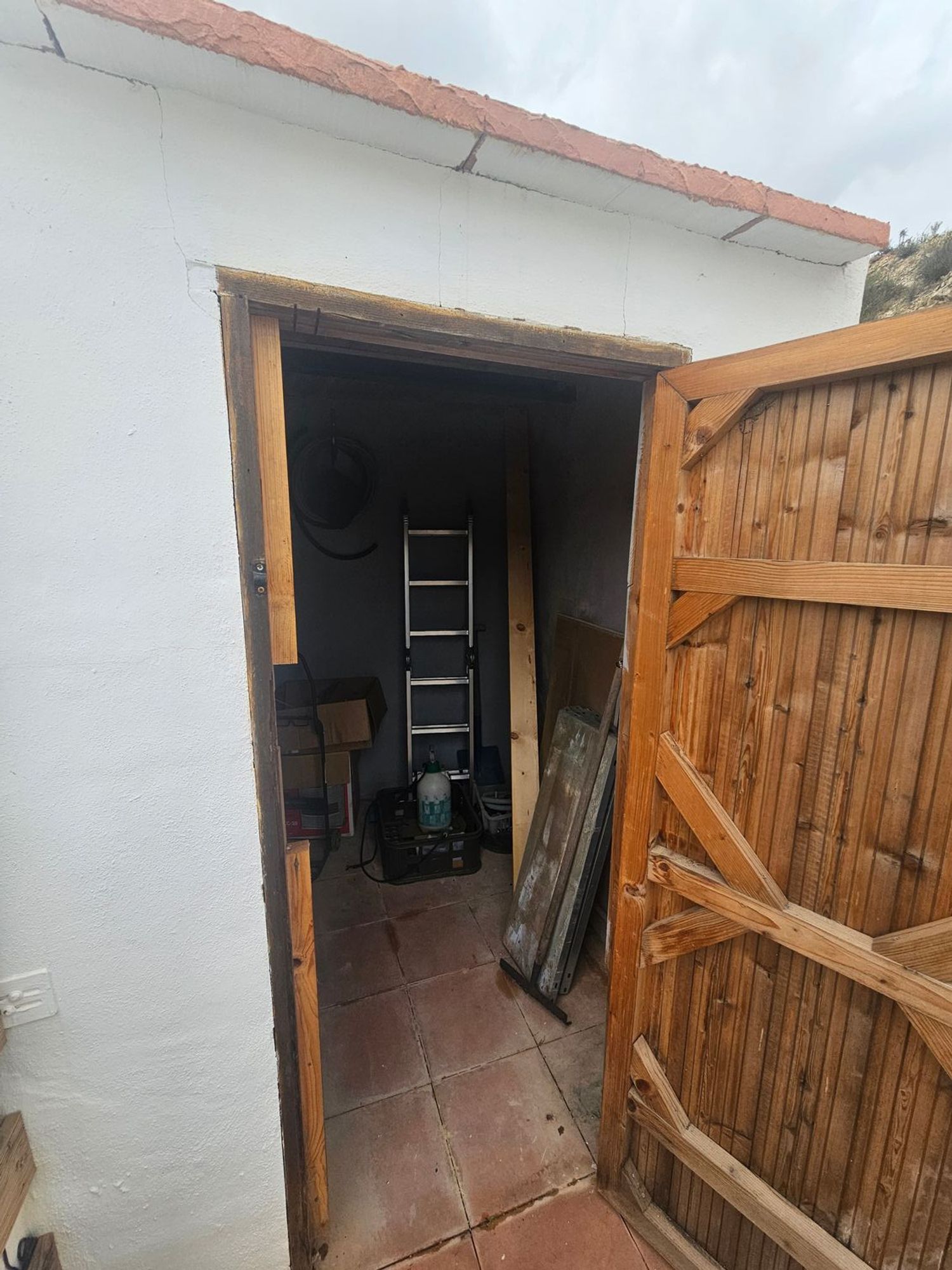 Casa rural en Calle les Mallaes s/n - Foto 38