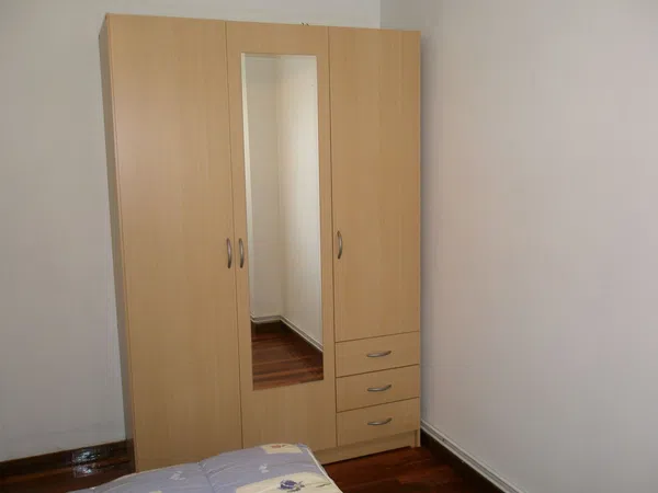 Piso en Calle da rosa, 31, Ensanche - Sar, Ensanche - Sar - Foto 8