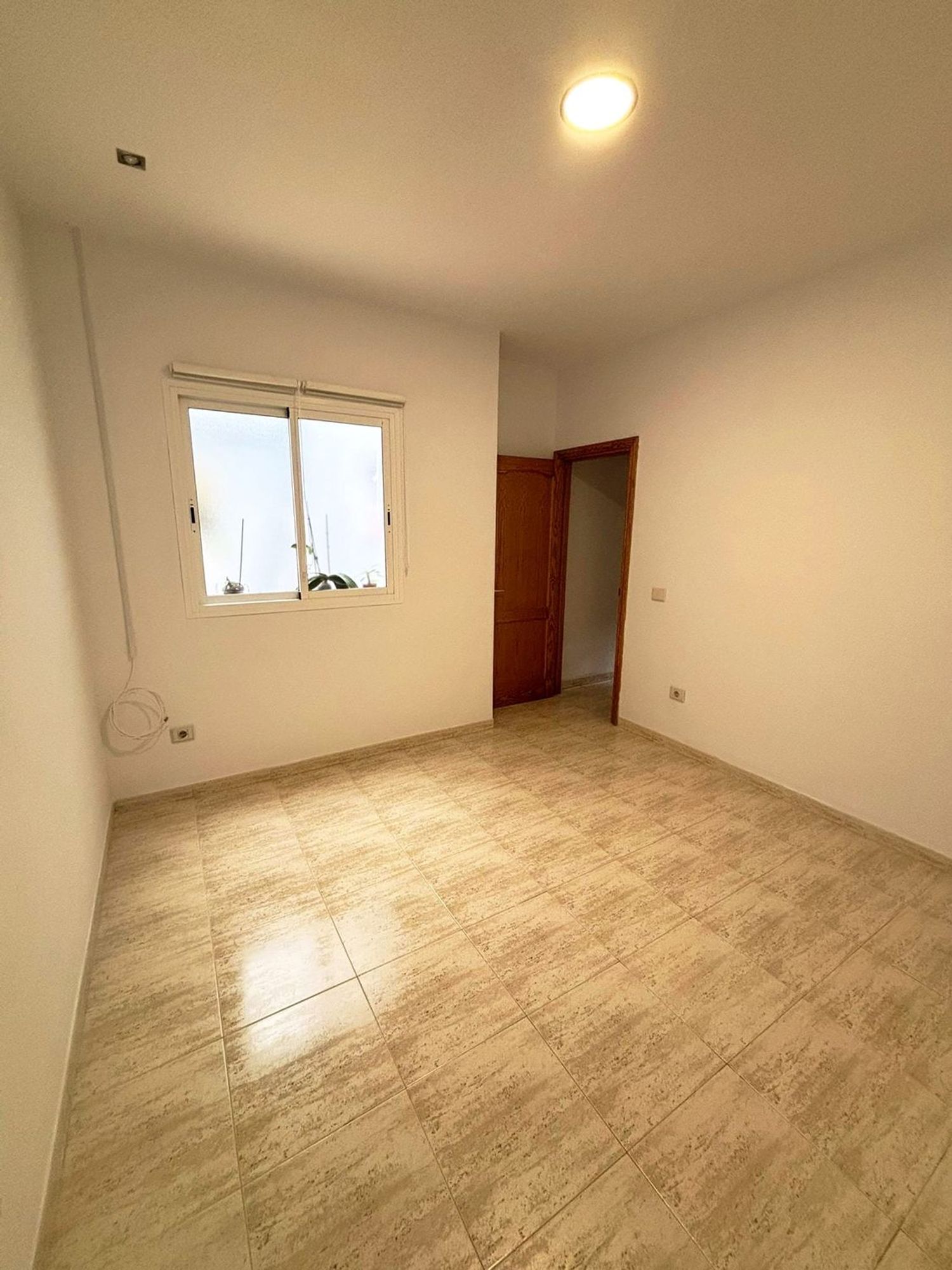Piso en Calle Calderina, 22, Tafira - Foto 16