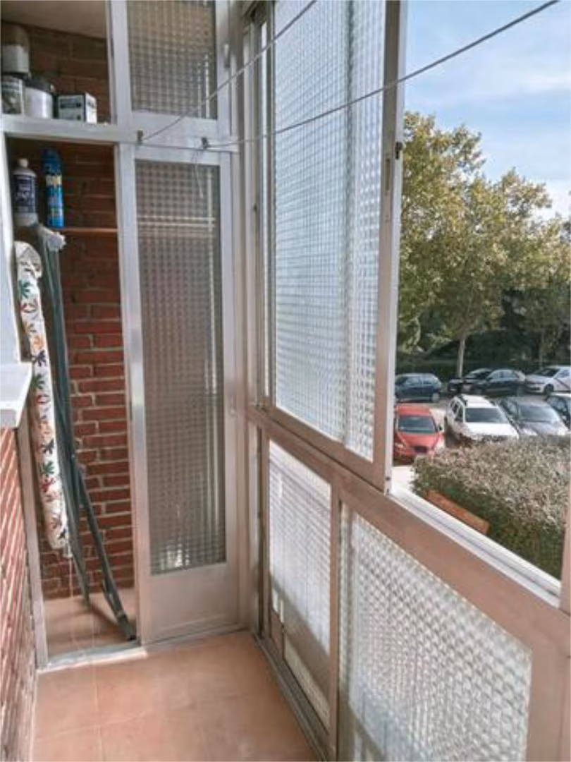 Piso en Fuente del Berro - Foto 4