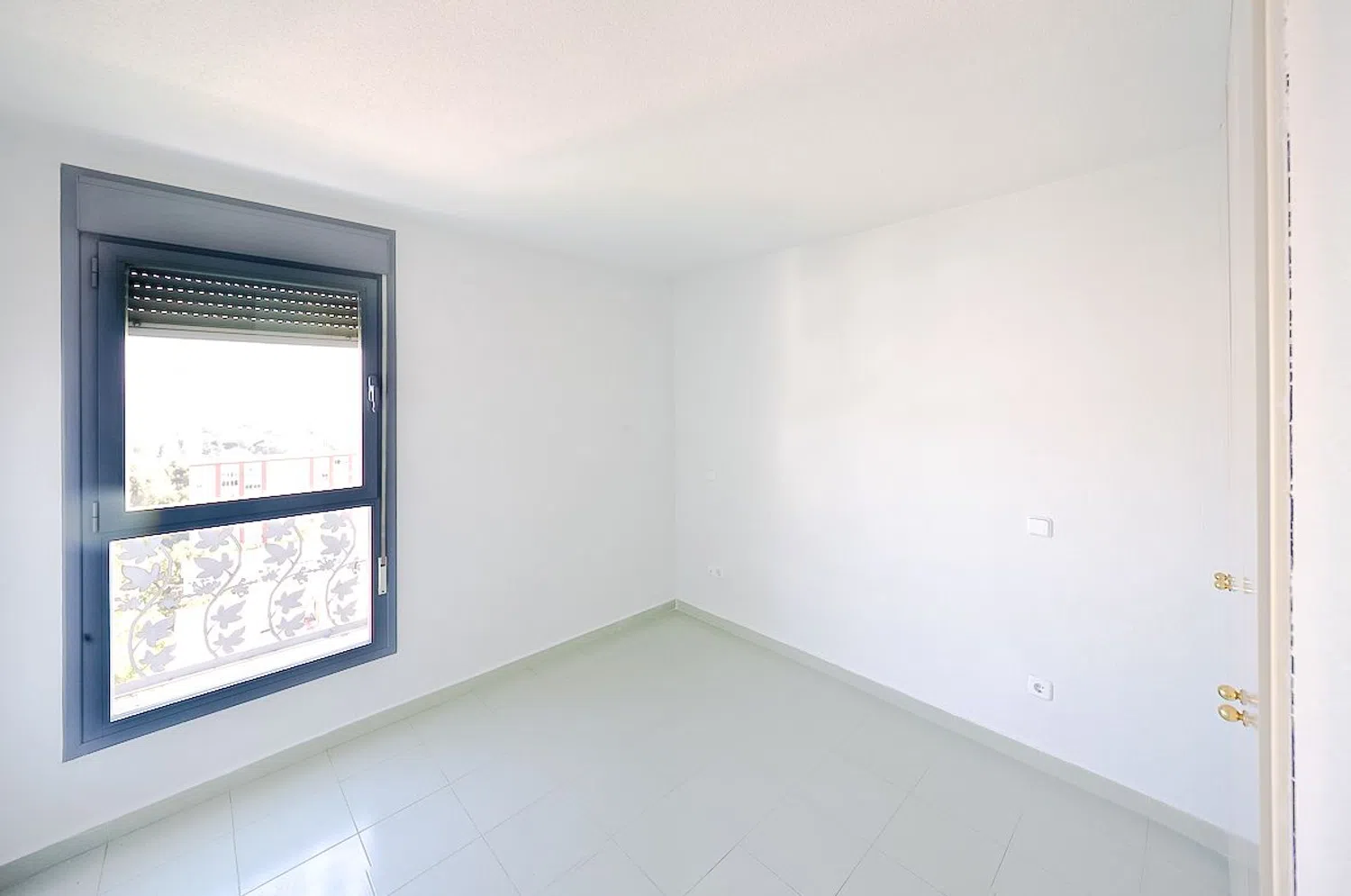 Piso en paseo de María Droc - Foto 9