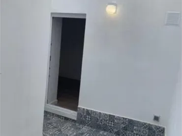 Piso en Centro - Foto 9