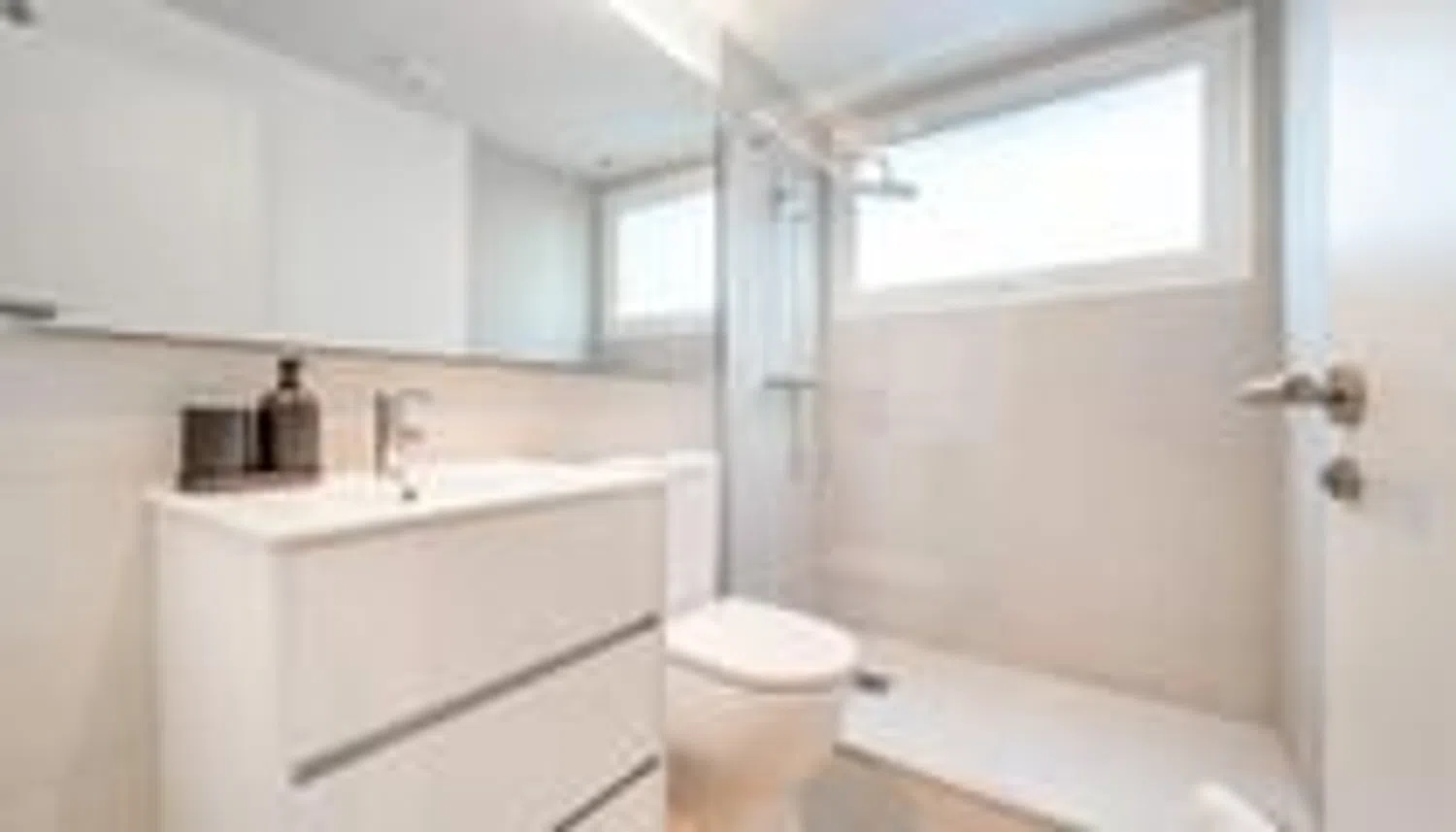 Piso en avenida de les Corts Valencianes, 50 - Foto 22