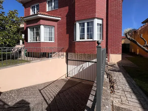 Casa independiente en calle Catorce, 111 - Foto 40