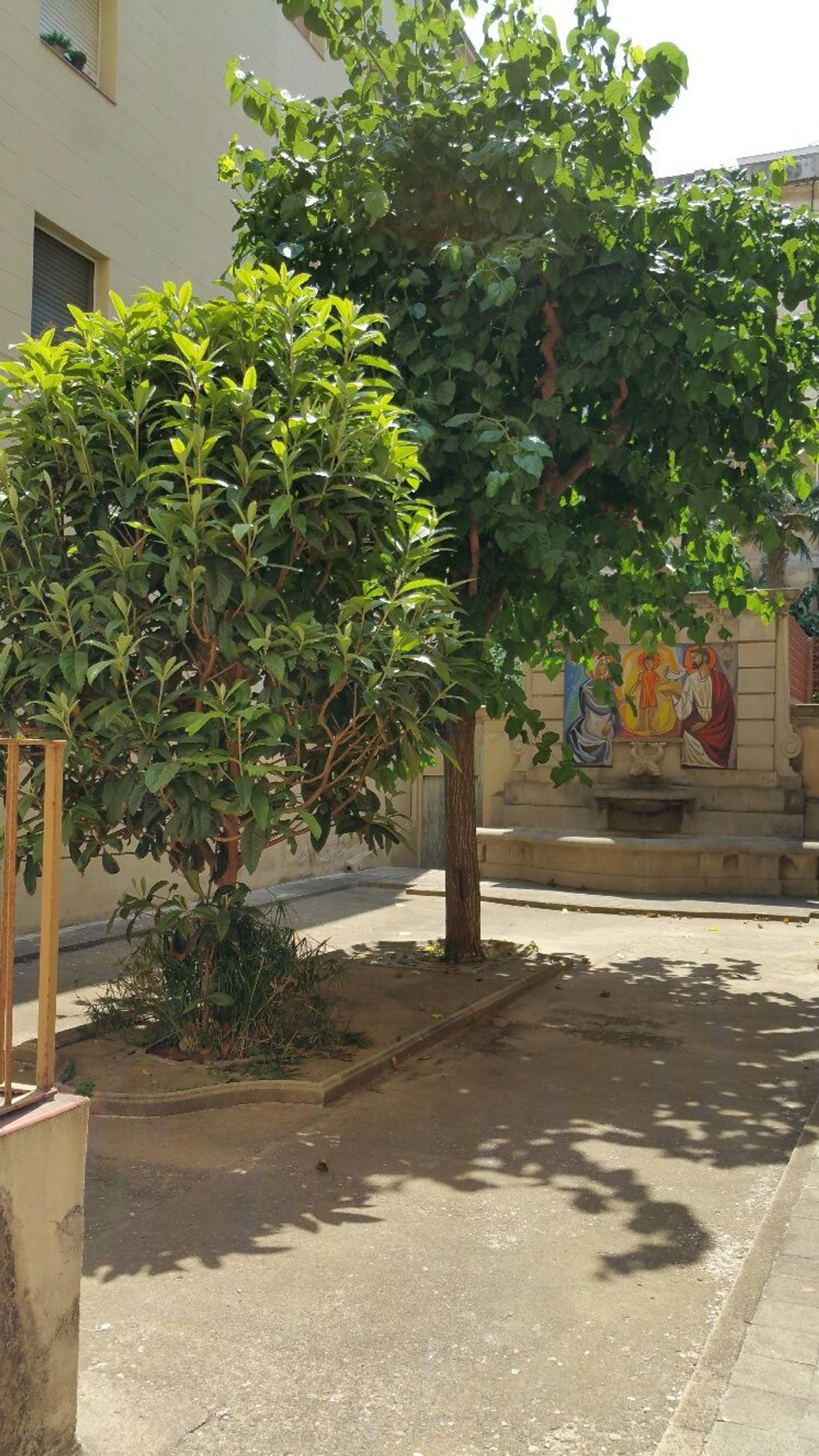 Piso en Calle de dos de maig, Centre - Foto 17