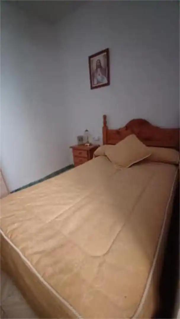 Chalet en Doctor Huertas Alcuescar - Foto 4