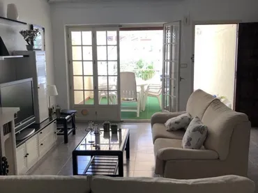 Piso en  Avinguda de Portugal 97 - Foto 3