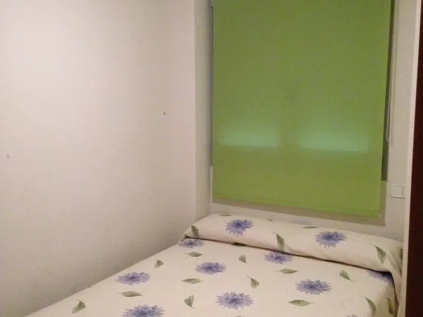 Piso en Calle de Garbí, 50, Llandels, Llandels - Foto 6