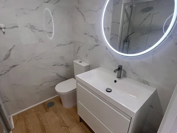 Piso en avenida de la Costa Blanca, 2 - Foto 11