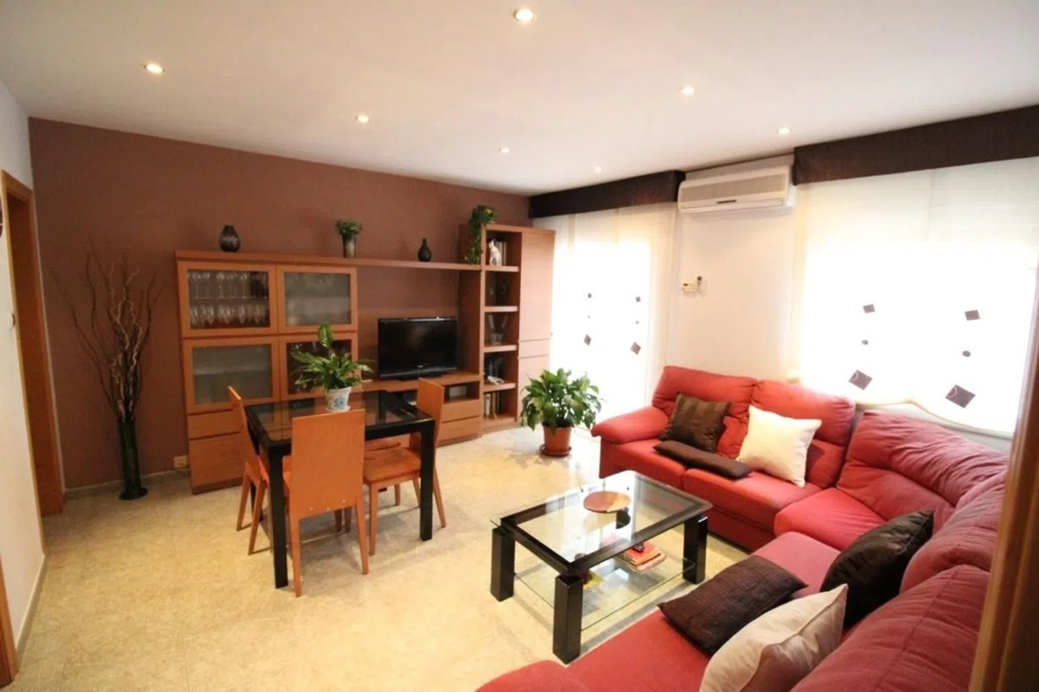 Piso en calle de Casp, 40 - Foto 31