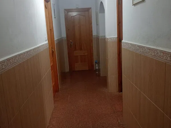 Casa o chalet independiente en Míramar, 8, El Parador - Foto 8