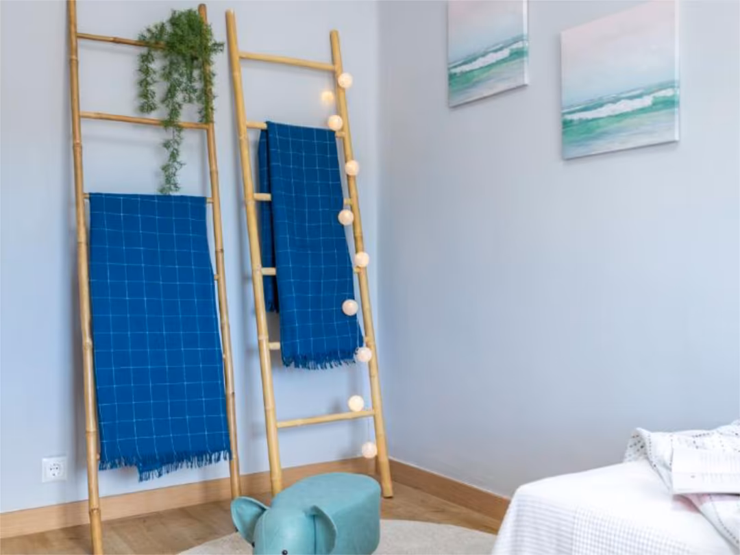 Piso en  Plaza de Coímbra 4 - Foto 21