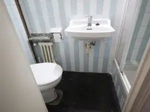 Piso en  Carrer de Rocafort - Foto 13