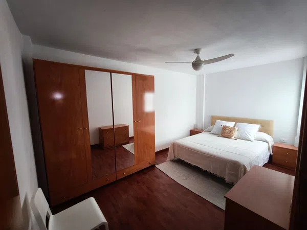 Piso en Almirante Cervera, 9, Puertito de Güímar, Puertito de Güímar - Foto 16