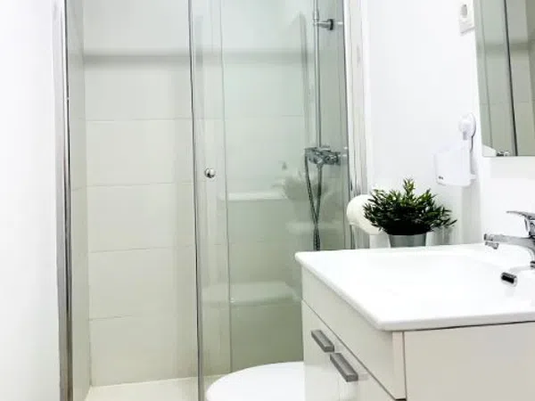 Piso en calle de Vitoria, 23 - Foto 5