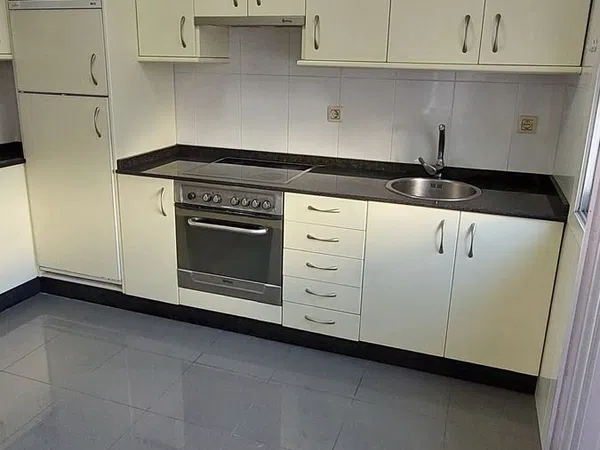 Piso en Caracas, 4 - Foto 5