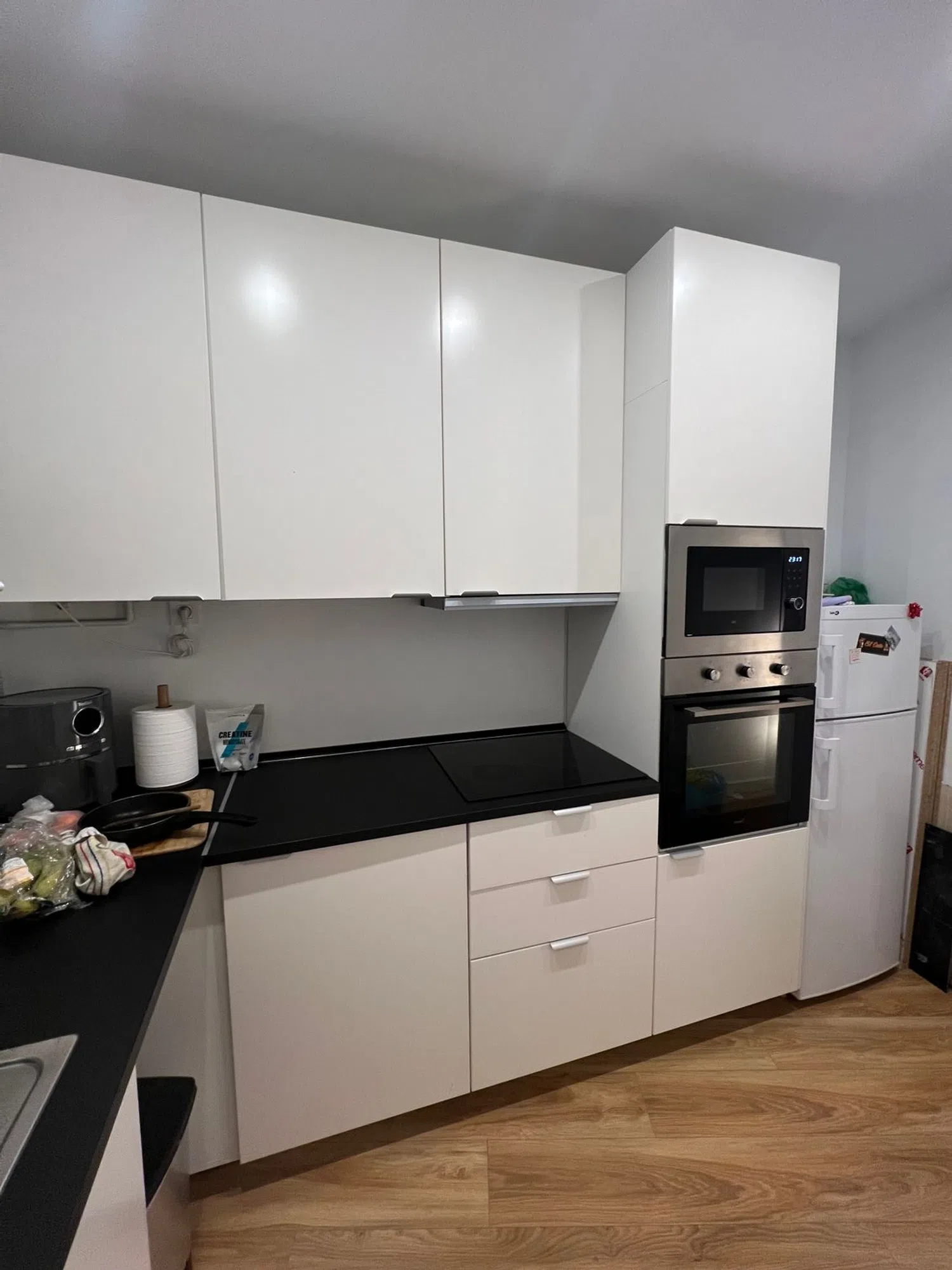 Piso en paseo de Marcelino Camacho, 16 - Foto 6