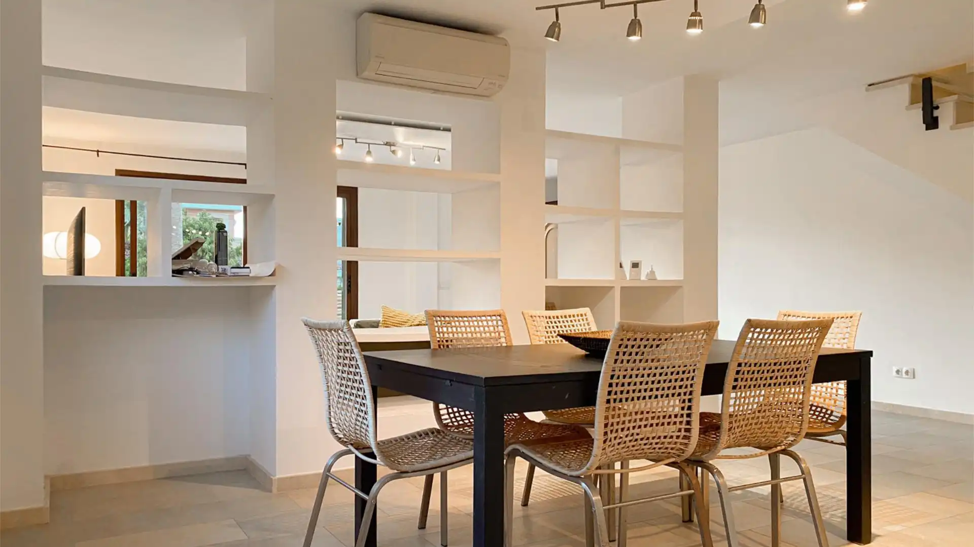 Casa adosada en  Carrer de Mart 57A - Foto 15