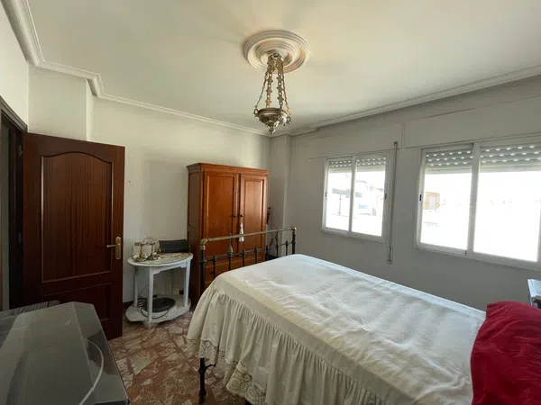 Piso en Calle Alta y Baja, 18, Las Tinajerías - Juderías, Las Tinajerías - Juderías - Foto 11