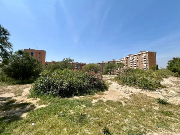 Piso en avenida Ciudad de Matanzas, 6 - Foto 20