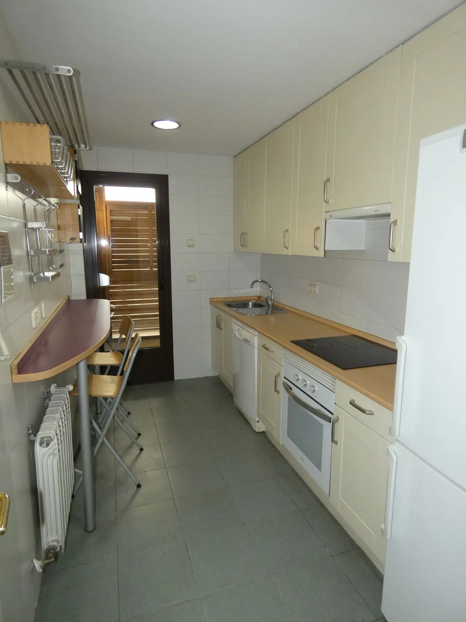 Piso en calle Amaltea, 1 - Foto 13