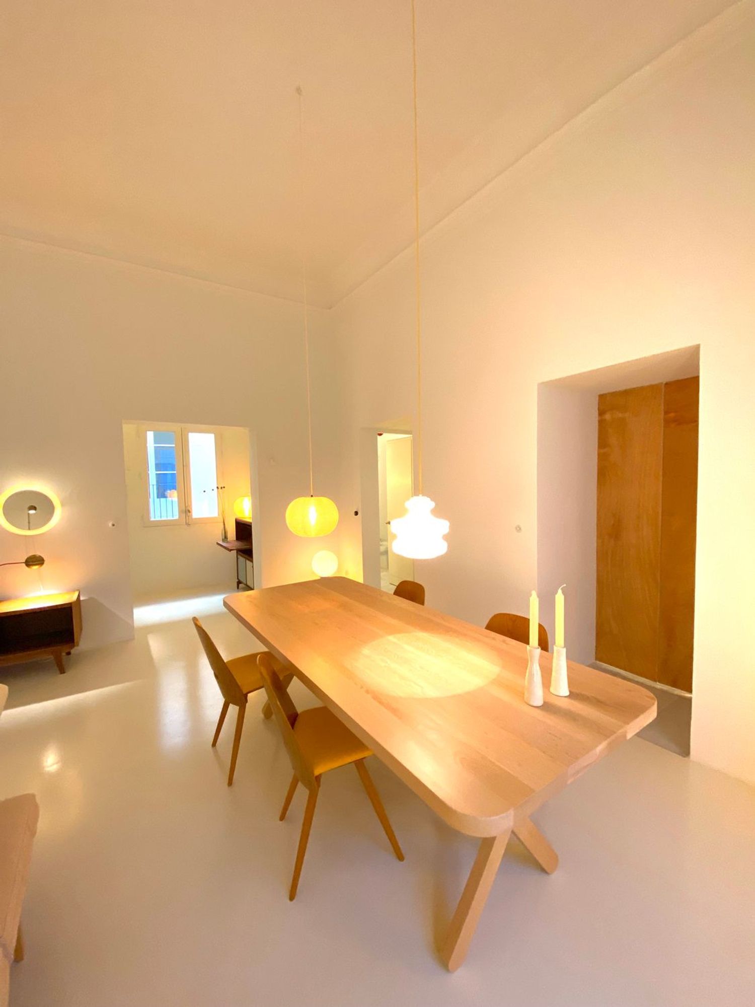 Piso en Costanilla de San Pedro, 2, Palacio - Foto 13