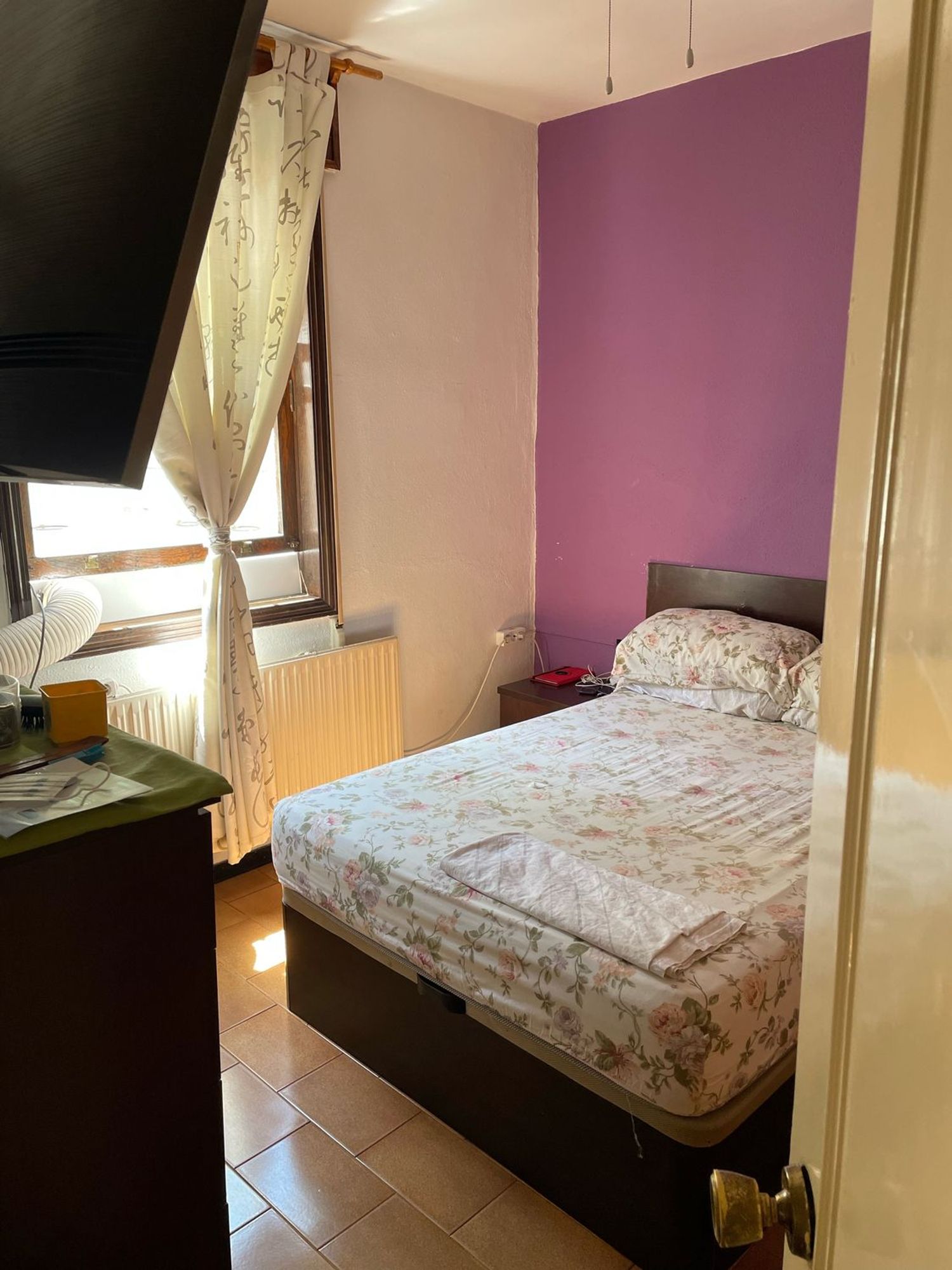 Casa o chalet independiente en Travesía Soler, 13, Fátima - Foto 11