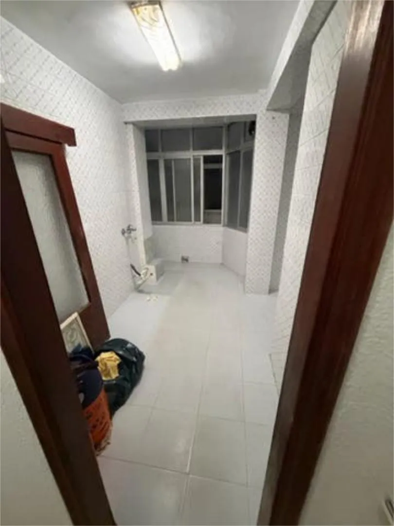 Piso en Huelin - Foto 9