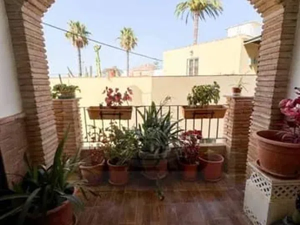 Casa o chalet independiente en A-404, 47, Centro, Centro - Foto 6