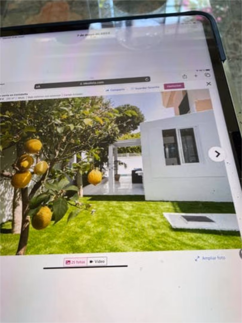 Chalet en Elviria - Foto 6