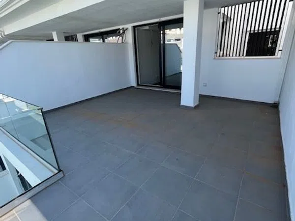 Piso en Zarzal, 16, Centro Ciudad, Centro Ciudad - Foto 2