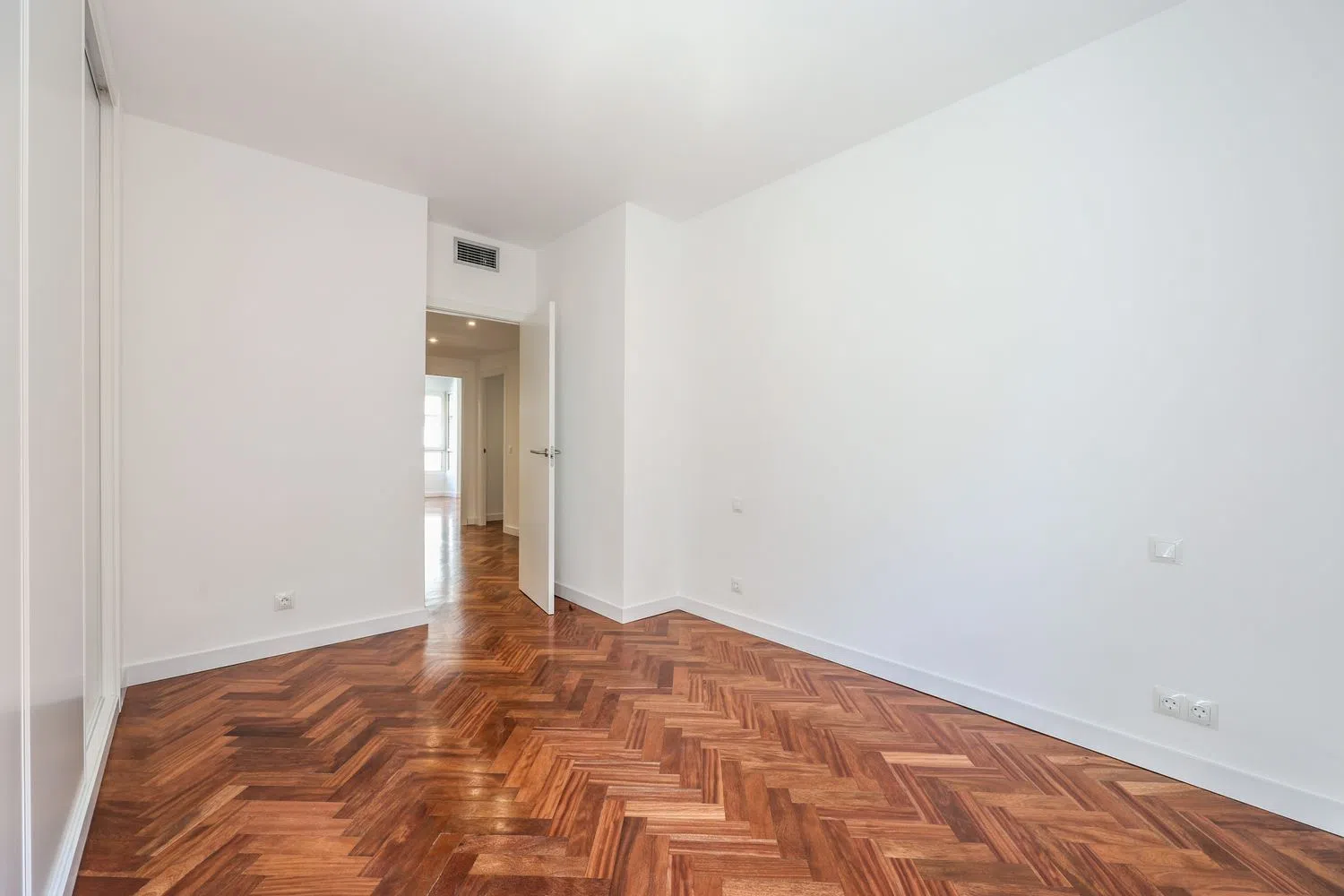 Piso - Foto 20