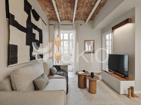 Piso en Ronda de Sant Pere, La Dreta de l'Eixample - Foto 4
