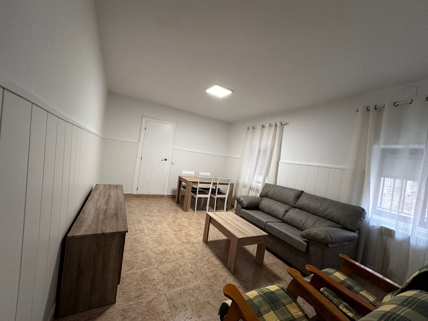 Casa de pueblo en Real, 1 - Foto 3