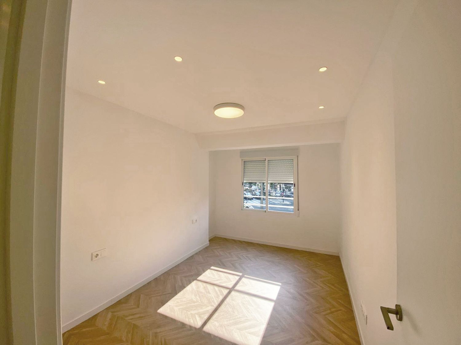 Piso en Calle de Reus - Foto 10