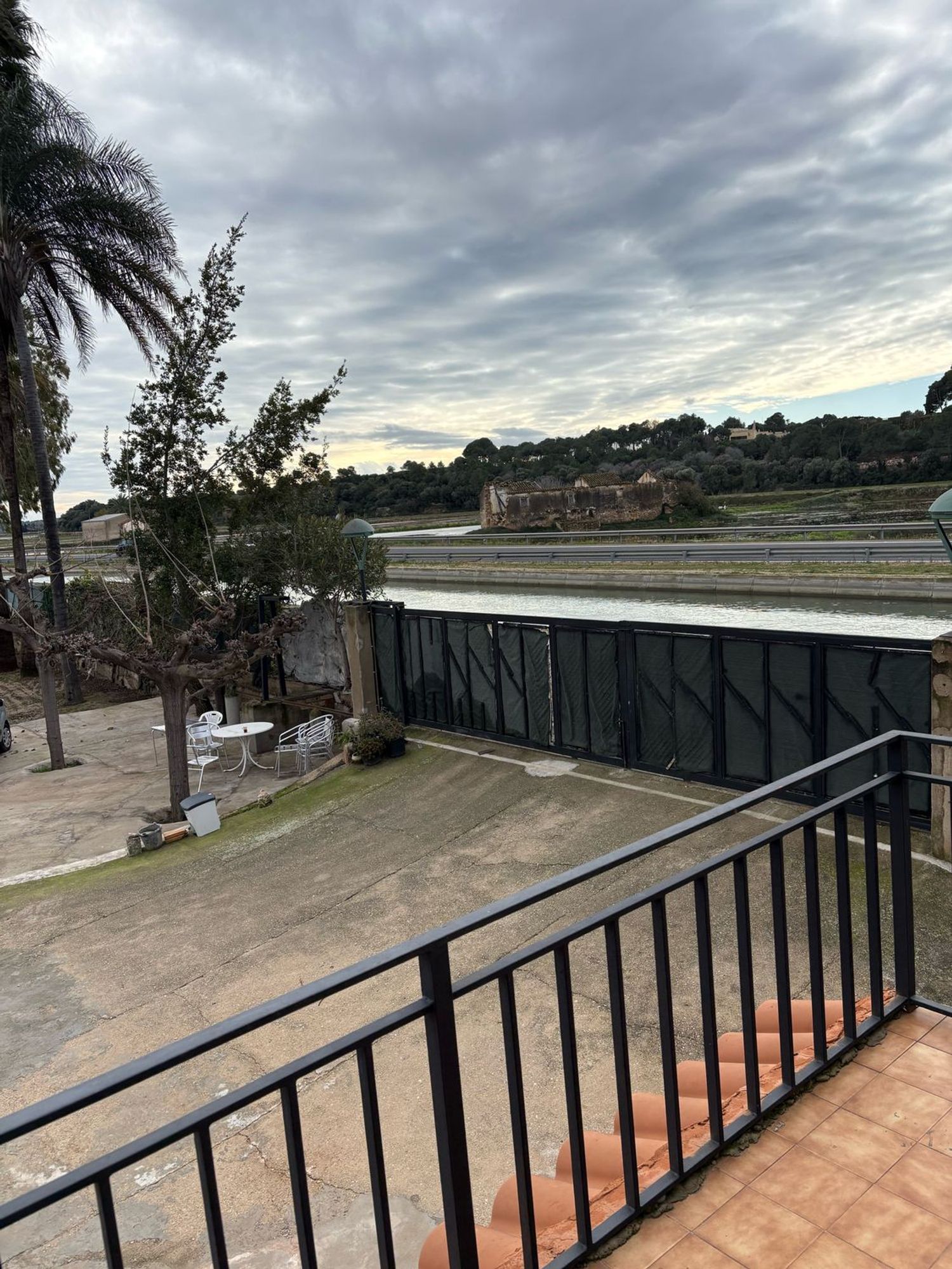 Casa o chalet independiente en Calle de Vinallop, 112 - Foto 4