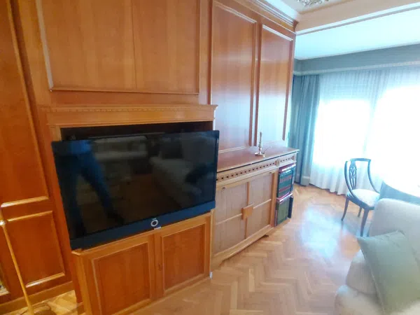 Piso en avenida de las Torres, 52 - Foto 4